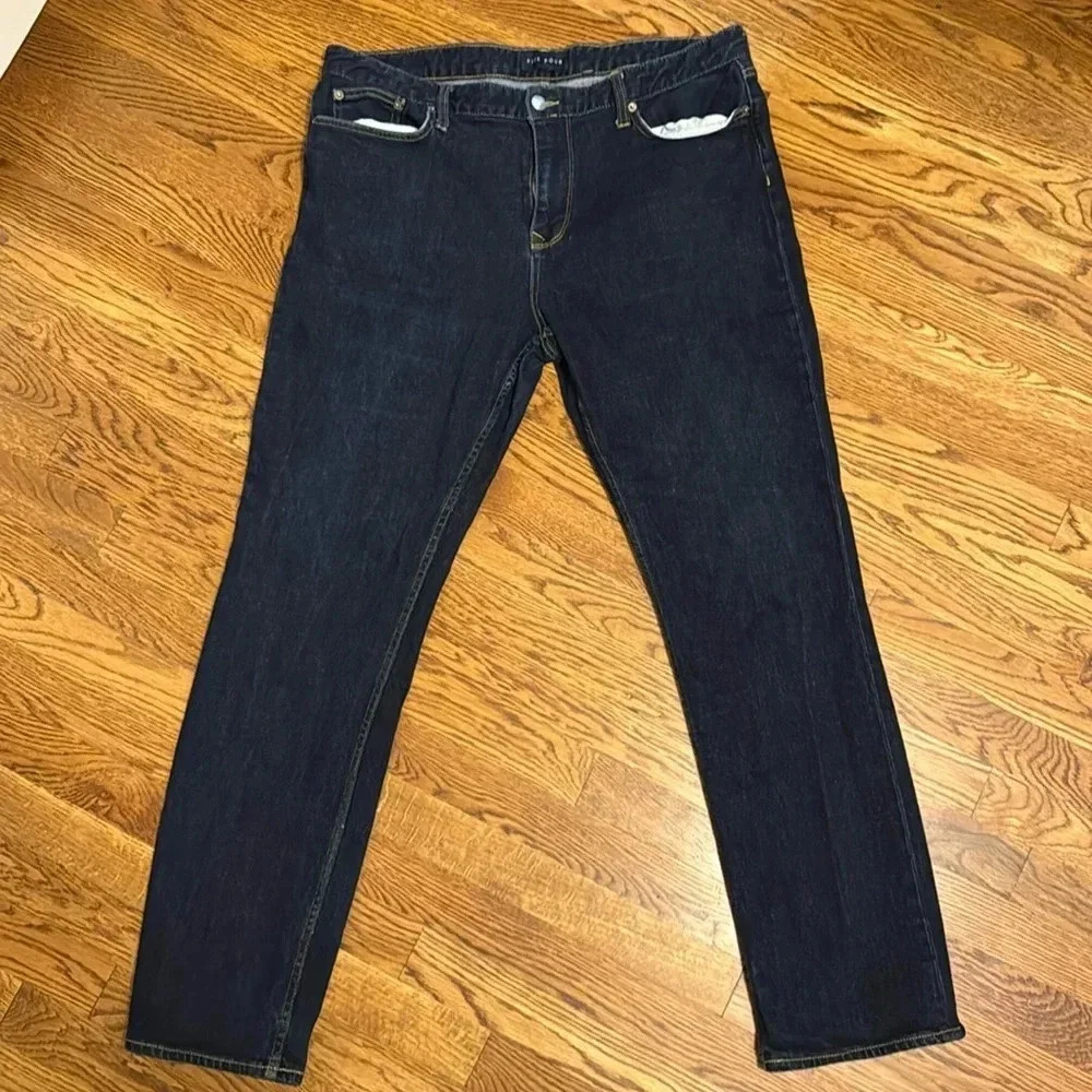 Five Four men’s jeans size 38